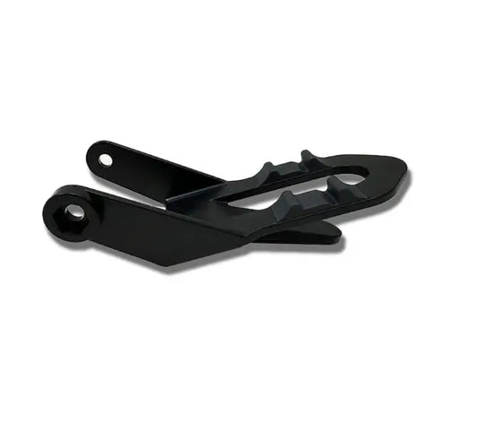 support intérieur pour support tablette / smartphone rameur