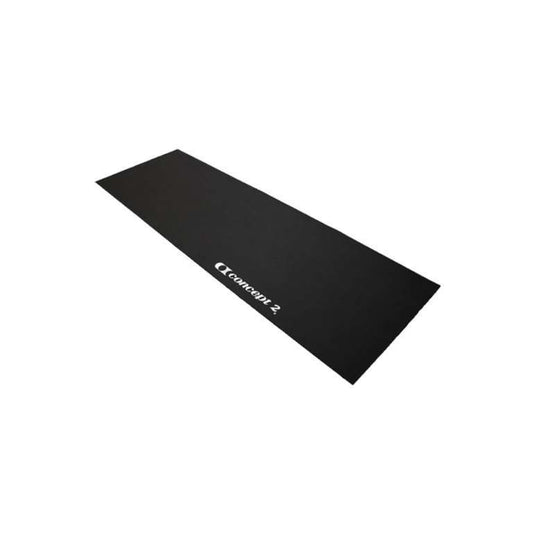 Tapis pour rowerg Concept2 (Standard et Tall)