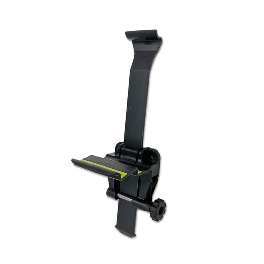 Kit support Smartphone/tablette pour SkiErg