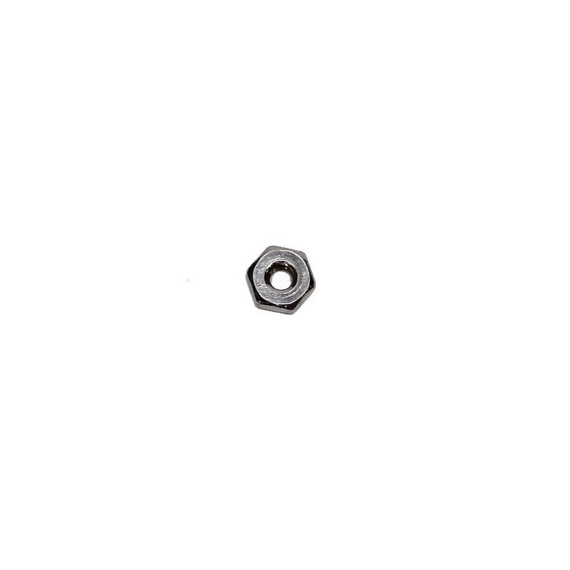 Ecrou pour serrage de la grille sur Model D/E + SkiErg