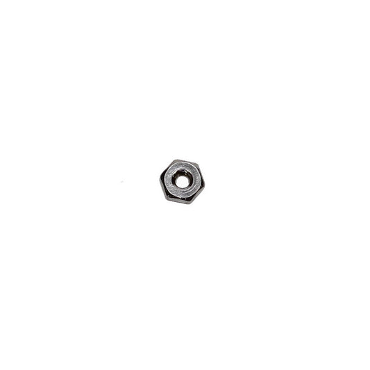 Ecrou pour serrage de la grille sur Model D/E + SkiErg