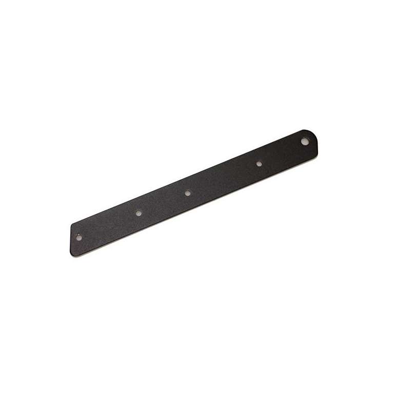 Bras vertical gauche pour rameur C/D2