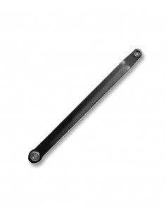 Gauche Linkage Arm assemblage w/ Spherical Roulement