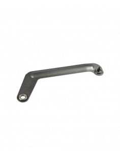 Linkage Arm Assemblage - Gauche (321, 328, 329, 379x2, 380)