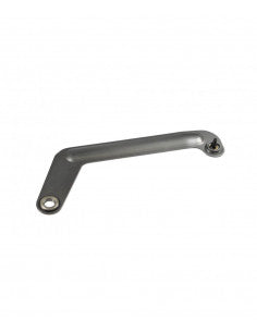 Linkage Arm Assemblage - Droite