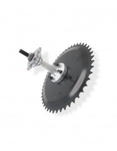 Middle Hub Assemblage