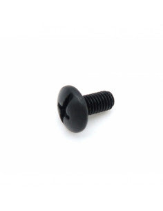 Phillips Vis - M4 x 0.7 x 15mm
