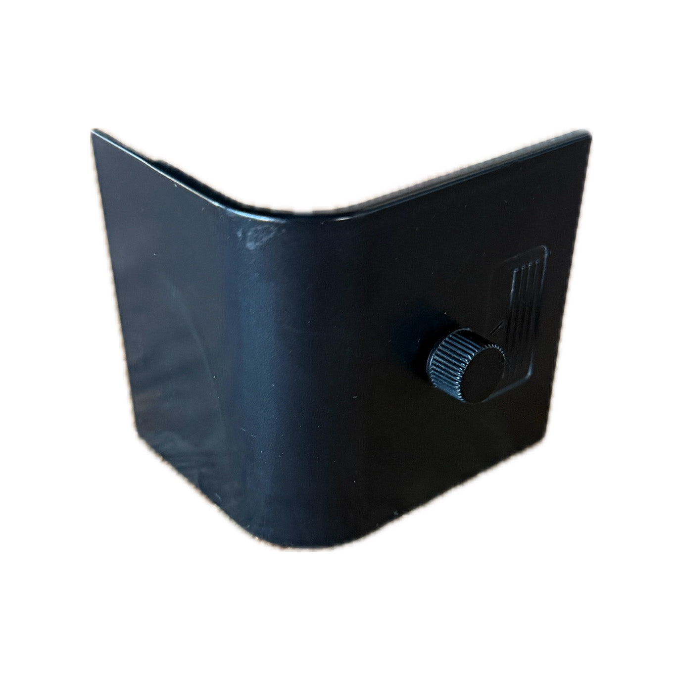 Porte compartiment piles pour PM4/PM3