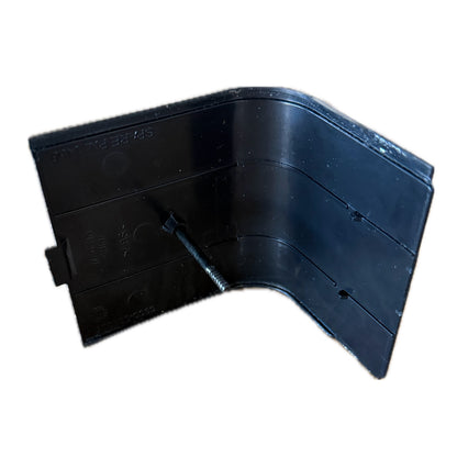 Porte compartiment piles pour PM4/PM3