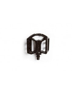 Rechtes Pédale sans Pied Clip - Pédale - Droite 2016+ All Métal