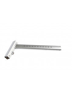 Sitstange - Siège Post