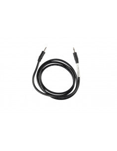 Speed Capteur Câble - Supérieur 1100mm (559)