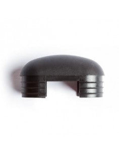 Stabilizer Embout - 40 x 80mm
