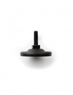 Stabilizer Leveling Pied  (ABE)