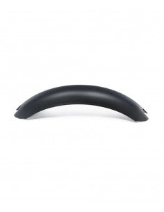 Wind Screen Classic Bike